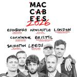 The Maccabees