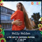 Gate To Southwell Festival 2026