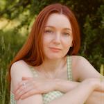 Maz O'Connor live from Crazy Coqs