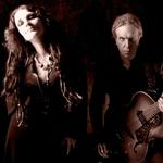 Carley's Wreck and Ruin Duo - Mid Wales Rnb Club 