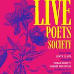Live Poet's Society 