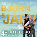 Björn & Järv 