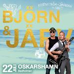 Björn & Järv 