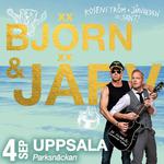 Björn & Järv
