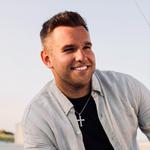 Key West Songwriters Festival