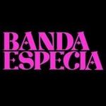 Banda Especia