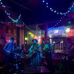 Leading Edge Live at Grand 