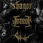 Shagor, Lömsk, Abkehr at Bambi Galore