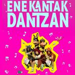 ENE KANTAK DANTZAN