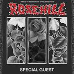 ROSEHILL - YELLOW ARCH STUDIOS - 03/04/2026