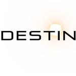 Avalon Organic Easter Celebration