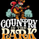 Country In The Park 2026