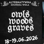 Alternatywna Zduńska Wola