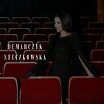 STECZKOWSKA DEMARCZYK W WARSZAWIE | 17:00