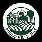 Poolesville Day Festival