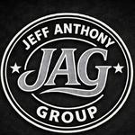 JAG The Jeff Anthony Group