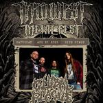 Midwest Metal Fest 2026