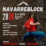 Navarreblock