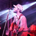 LJT Songwriter's Contest FINALS