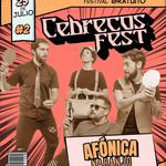 Cebrecos Fest 2026