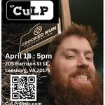 CuLP @ CRun Leesburg