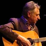 Burgfestspiele Bad Vilbel / Georg Ringsgwandl: Schawumm!