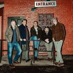 Autumn Hollow, Time & Place, The Mail, Zach Remi