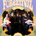 Foreztival