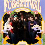 Foreztival