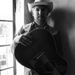 Cruz Contreras LIVE at Lazy River Cantina