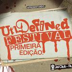 Undefined Festival