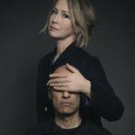 Kiiōtō feat. Lou Rhodes (Lamb)