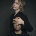 Kiiōtō feat. Lou Rhodes (Lamb)