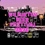 GREEN 182 Brings a Tribute to Pop Punk to 'Wilburton Beerfest'
