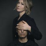 Kiiōtō feat. Lou Rhodes (Lamb)