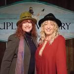 FLIRT! at Duplin Winery NMB