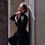Mahler's Third with Yannick Nézet-Séguin and Joyce DiDonato