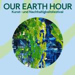 Our Earth Hour