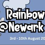 GREEN182 @ Rainbow H.E. 