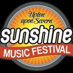 Sunshine Festival 2026