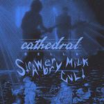 LOS ANGELES @ PERMANENT RECORDS 