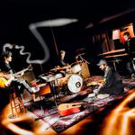 Rockomotives Festival 2026