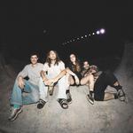 SEX SHOP MUSHROOMS - LA ROCHE MAURICE (29) - Draig Fest