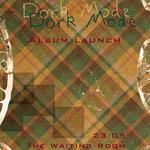 ELI - ALBUM LAUNCH - LONDON