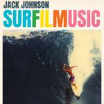 Jack Johnson: SURFILMUSIC