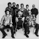 The Devon Allman Blues Summit