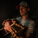 Support for Neal McCoy