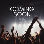 Laura Chimaras en Concierto