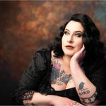 The Queen's Hall - Edinburgh Jazz & Blues Festival 