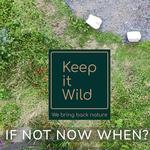 If Not Now When? 2026